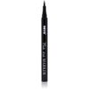 Miyo Cute Eye Marker eyeliner khol culoare Black 1 ml