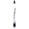 Miyo Eyeliner Maniac! eyeliner khol culoare Black 3