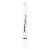 Miyo Eyeliner Maniac! eyeliner khol culoare White 3