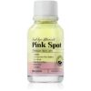 Mizon Good Bye Blemish Pink Spot ser local cu pudră impotriva acneei 19 ml