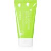 Mizon Special Care Apple Smoothie exfoliant facial 120 ml