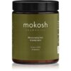 Mokosh Green Coffee & Tobacco loțiune de corp hidratantă 180 ml