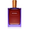 Molinard Patchouli Eau de Parfum unisex 75 ml