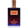 Molinard Patchouli Intense Eau de Parfum pentru femei 75 ml