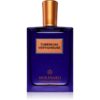 Molinard Tubereuse Vertigineuse Eau de Parfum pentru femei 75 ml