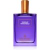 Molinard Vanille Patchouli Eau de Parfum unisex 75 ml