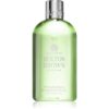 Molton Brown Eucalyptus Gel de duș energizant 300 ml