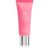 Molton Brown Fiery Pink Pepper crema de maini pentru femei 40 ml