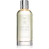 Molton Brown Heavenly Gingerlily ulei pentru corp 100 ml