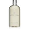 Molton Brown Orange & Bergamot Bath & Shower Gel gel de dus reconfortant 300 ml