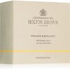 Molton Brown Orange & Bergamot Perfumed Soap săpun solid pentru maini si corp 150 g