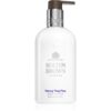 Molton Brown Relaxing Ylang-Ylang lapte de corp unisex 300 ml