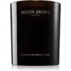 Molton Brown Rhubarb & Rose Candle lumânare parfumată 190 g