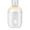 Moncler Pour Femme Eau de Parfum pentru femei 100 ml