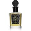 Monotheme Black Label Label Saffron Eau de Parfum unisex 100 ml