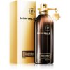 Montale Aoud Forest Eau de Parfum unisex 100 ml preţ