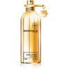 Montale Aoud Leather Eau de Parfum unisex 100 ml