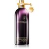 Montale Dark Purple Eau de Parfum pentru femei 100 ml