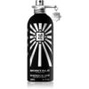 Montale Fantastic Oud Eau de Parfum unisex 100 ml