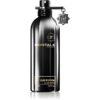 Montale Oud Edition Eau de Parfum unisex 100 ml