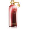 Montale Oud Tobacco Eau de Parfum unisex 100 ml