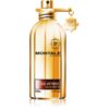 Montale Red Vetiver Eau de Parfum pentru bărbați 50 ml