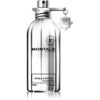 Montale Vanilla Extasy Eau de Parfum pentru femei 50 ml