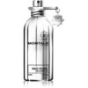 Montale Wild Pears Eau de Parfum unisex 50 ml