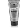 Morgan's For Grey and Silver Hair Shampoo sampon pentru curatare pentru par decolorat 150 ml