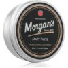 Morgan's Matt Paste Pasta pentru păr 75 ml