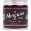 Morgan's Texture Clay gel pentru aranjarea parului 120 ml