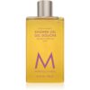 Moroccanoil Body Spa du Maroc gel de dus hranitor 250 ml