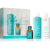 Moroccanoil Color Care Spring Kit set pentru păr vopsit 3 buc