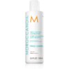 Moroccanoil Frizz Control Conditioner balsam de păr anti-electrizare 250 ml