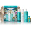 Moroccanoil Frizz Control Kit set pentru par indisciplinat