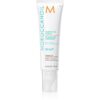 Moroccanoil Scalp Purifying Scrub curatare usoara dupa exfoliere cu efect calmant pielea capului 125 ml