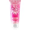 Moschino Pink Fresh Couture lapte de corp pentru femei 200 ml