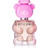 Moschino Toy 2 Bubble Gum Eau de Toilette pentru femei 100 ml