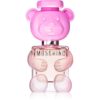 Moschino Toy 2 Bubble Gum Eau de Toilette pentru femei 50 ml