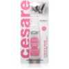 Mr & Mrs Fragrance Cesare Citrus & Musk odorizant de camera pentru mașină 50 ml