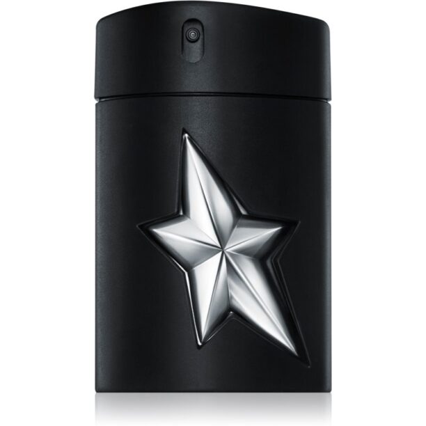 Mugler A*Men Fantasm Eau de Parfum pentru bărbați 100 ml preţ