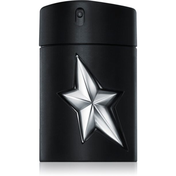 Mugler A*Men Fantasm Eau de Parfum pentru bărbați 50 ml preţ