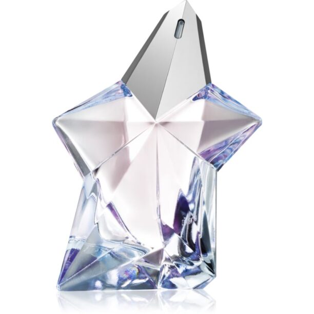 Mugler Angel Eau de Toilette pentru femei 100 ml