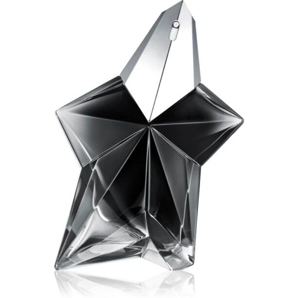 Mugler Angel Fantasm Eau de Parfum pentru femei 100 ml