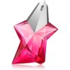 Mugler Angel Nova Eau de Parfum reincarcabil pentru femei 50 ml