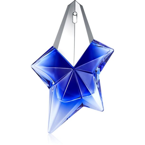 Mugler Angel Stellar Eau de Parfum pentru femei 50 ml preţ