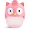 Munchkin Soft-Touch Owl ceasca 9 m+ 236 ml