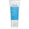 Murad Blemish Control Clarifying Cream Cleanser cremă de curățare faciale 200 ml