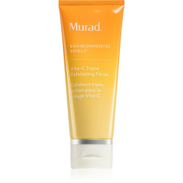 Murad Environmental Shield Vita-C Triple peeling intens 60 ml