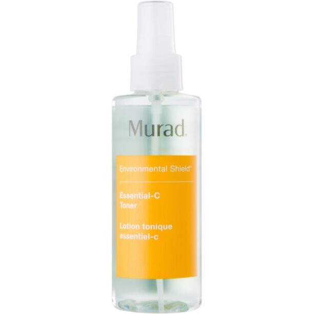 Murad Environmental Shield tonic energizant pentru o piele mai luminoasa 180 ml